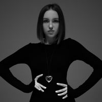 kalashnicovaaa — пирсинг в городе Чита