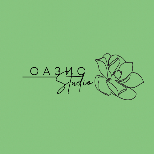 Студия красоты “Oasis”