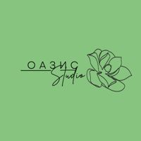 Студия красоты “Oasis” — массаж спины в городе Ялта