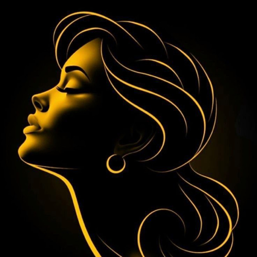 M_BEAUTY N1