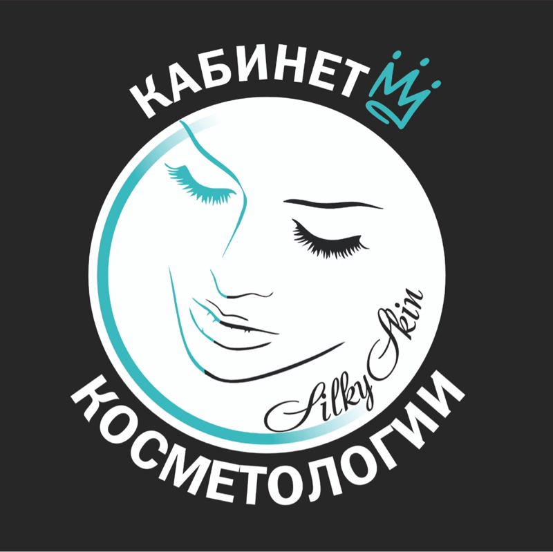Кабинет Косметологии