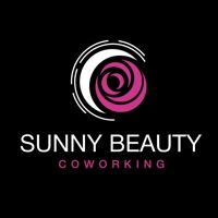 Sunny Beauty Coworking — аренда в Москве