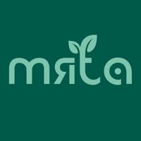 Мяta — эйртач в Самаре