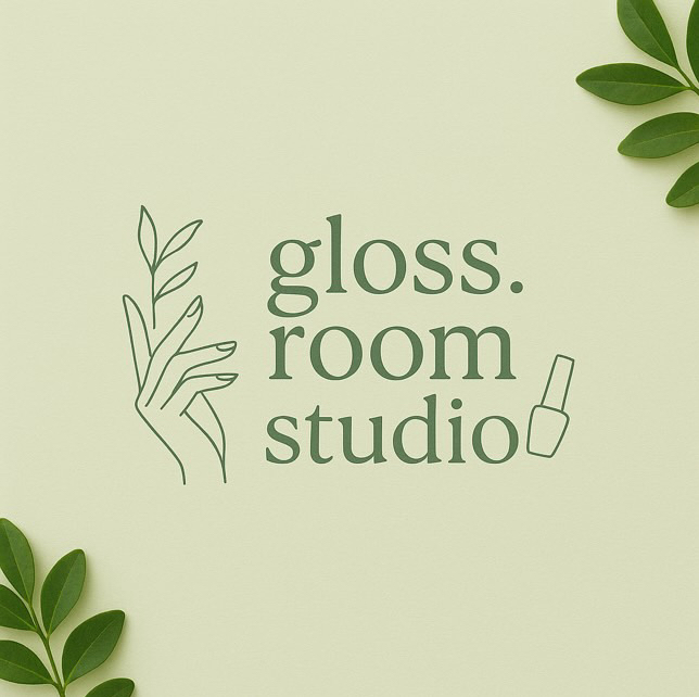 gloss.room.studio