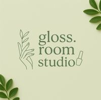 gloss.room.studio — дизайн ногтей в городе Орёл