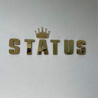 Status — спа для рук в Севастополе