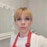 Елена Бокова Электросталь — массаж лица в городе Электросталь