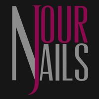 JOURNAILS — обработка стоп в Оренбурге