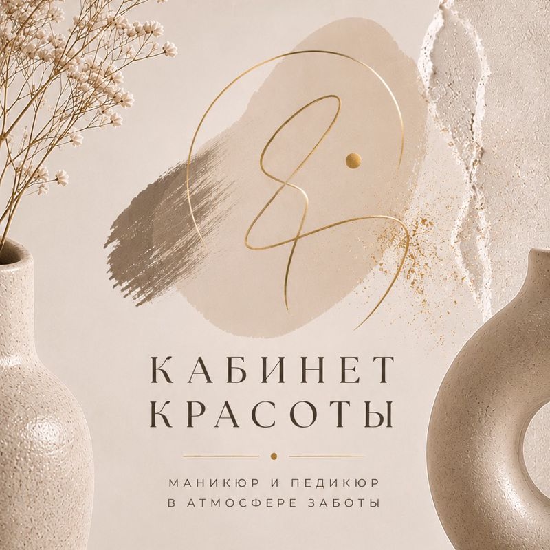 Евгения