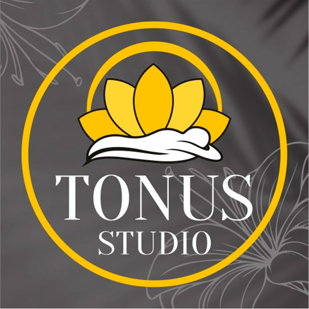 TONUS STUDIO
