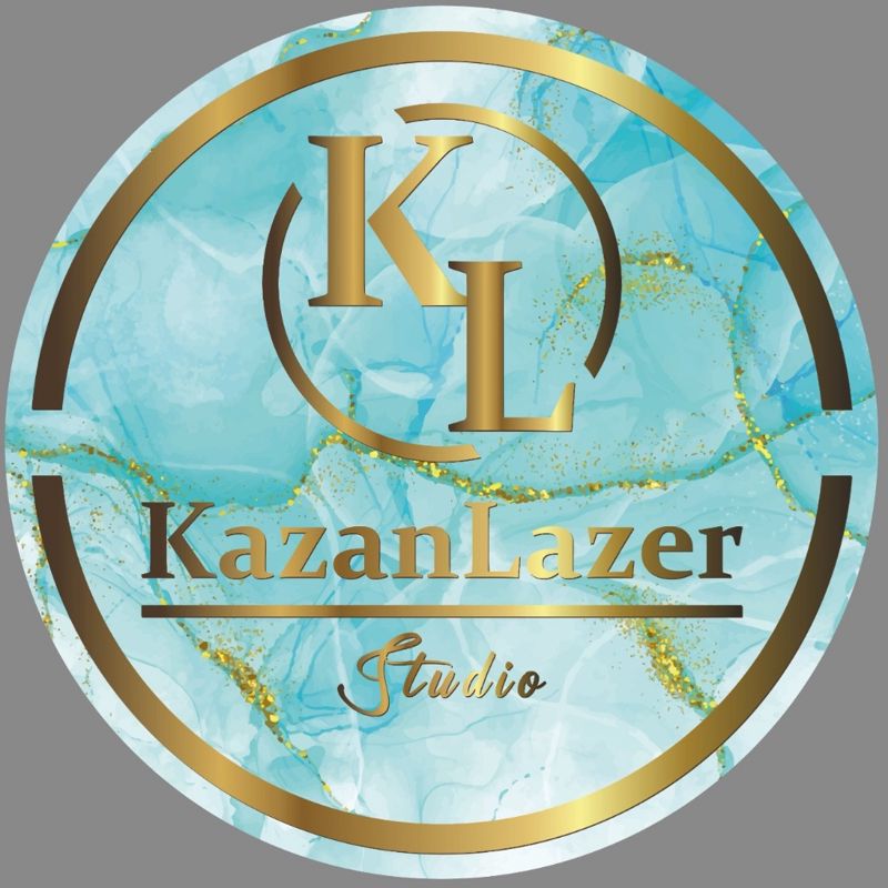 KazanLazer