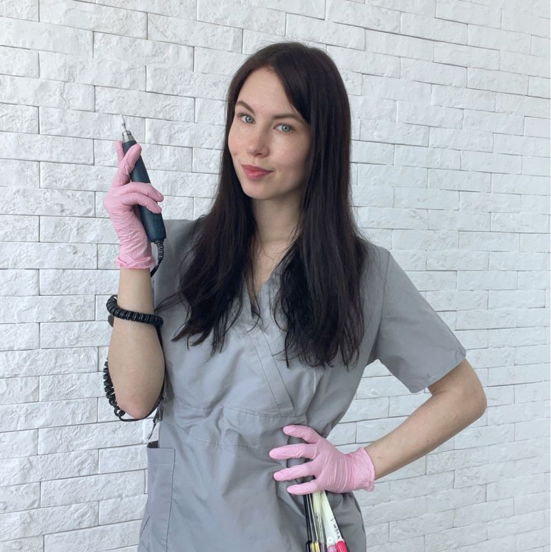 Иляна Евграфова