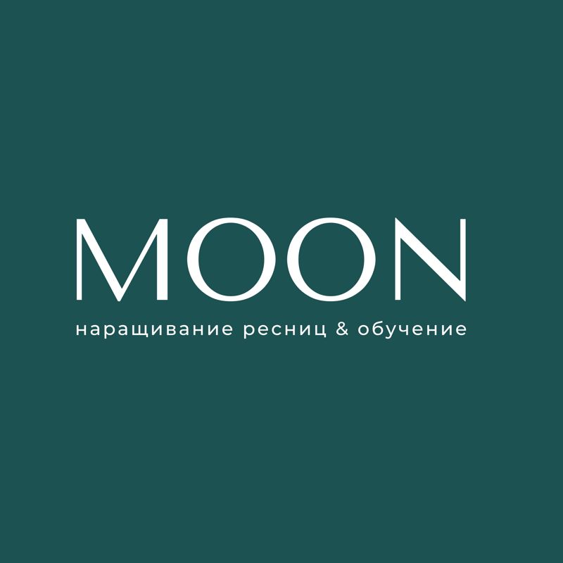 Анастасия Резанова