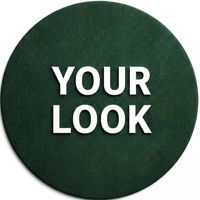 Your Look — восковая депиляция в Воронеже