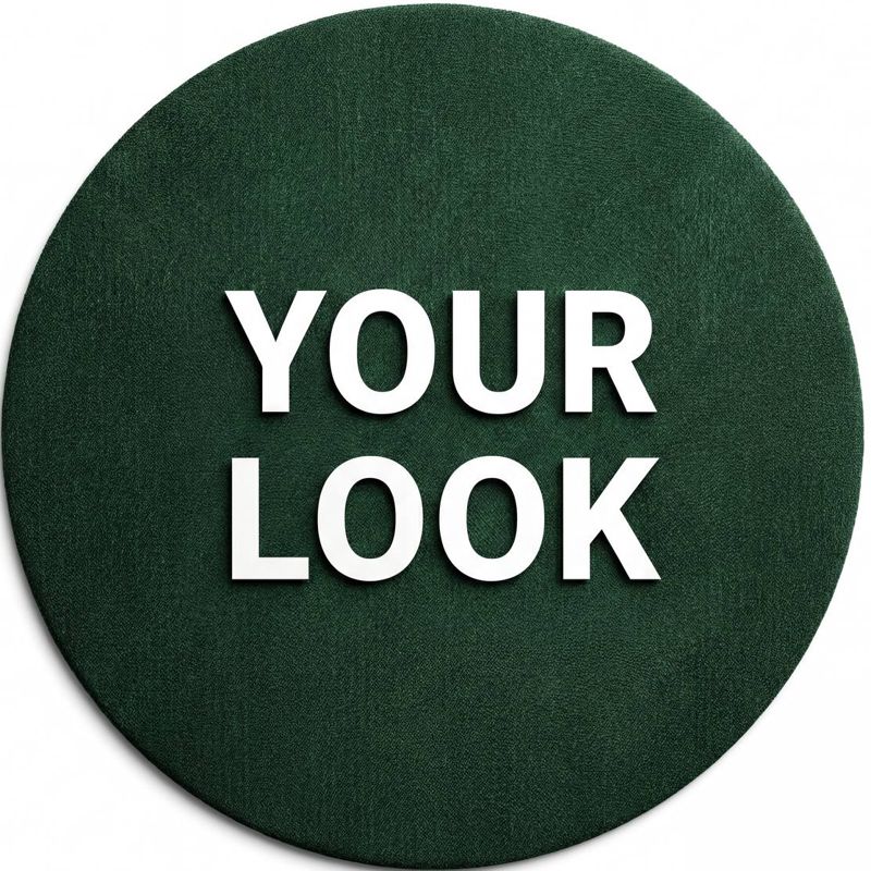 Your Look