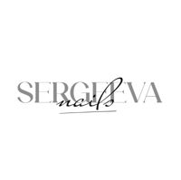 Sergeeva.nail.studio — френч в Череповце