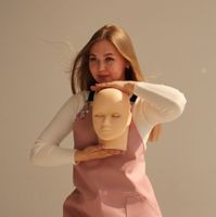Beauty__nz — восковая депиляция в Иркутске