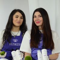 Syuzanna_esayan_studio. | ШУГАРИНГ / ВАКСИНГ — депиляция-комплекс в городе Тамбов