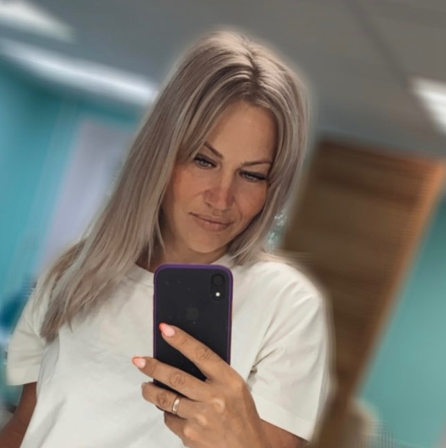 Ирина