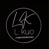 L-kuo — тонирование в городе Якутск