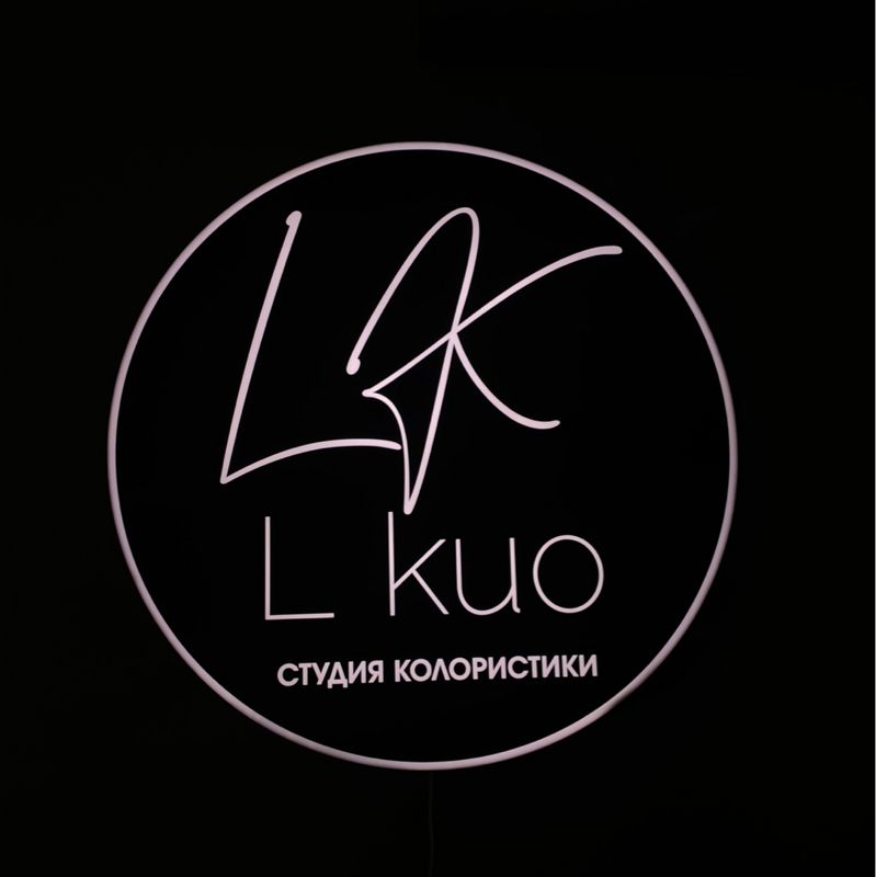 L-kuo