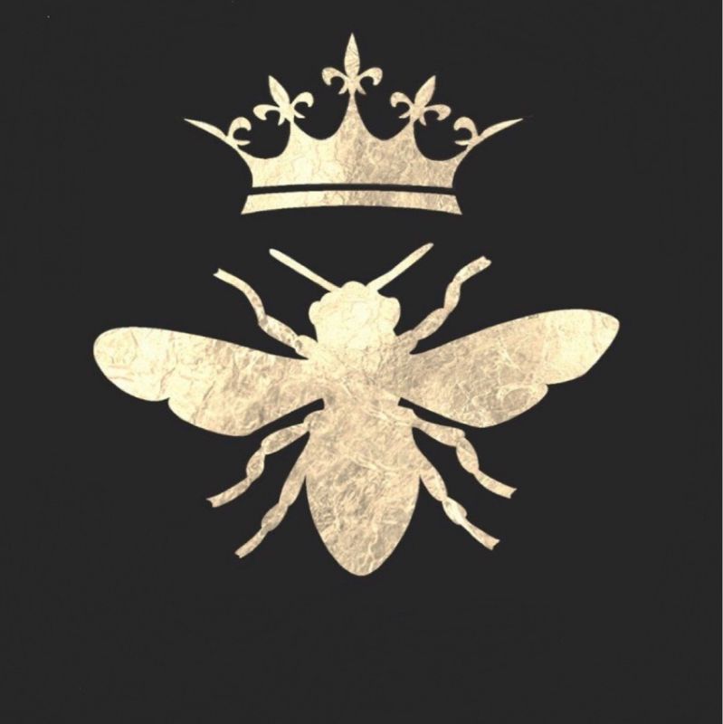 СТУДИЯ КРАСОТЫ ПЧЁЛКА