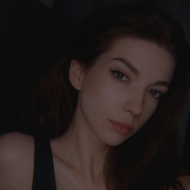 KriS
