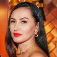 Наталья Донченко — пилинг в Твери