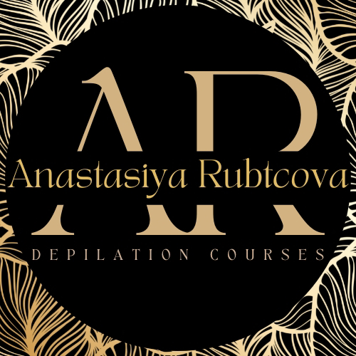 Студия депиляции Анастасии Рубцовой