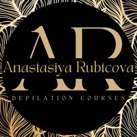 Студия депиляции Анастасии Рубцовой — спортивный массаж в Магнитогорске