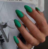 Ilinaa.nail — плетение кос в городе Березовский