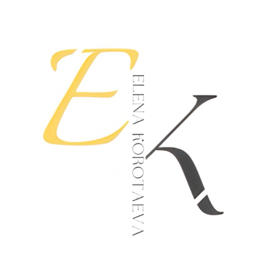 EleNail_Studio &amp; Ногти и Точка