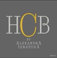 HCB (Hair cocktail bar)  Александры Игнатовой — татуаж бровей в Мурино