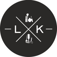 Lk beauty — завивка волос в Волгограде