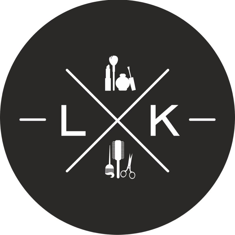 Lk beauty
