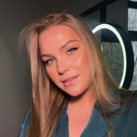 Zay.Lusia — комплекс услуг в Петрозаводске