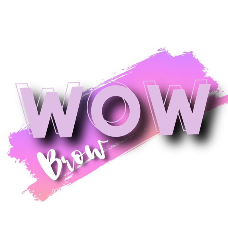 WowBrow
