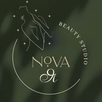NovaЯ — скульптурный массаж лица в Волгограде