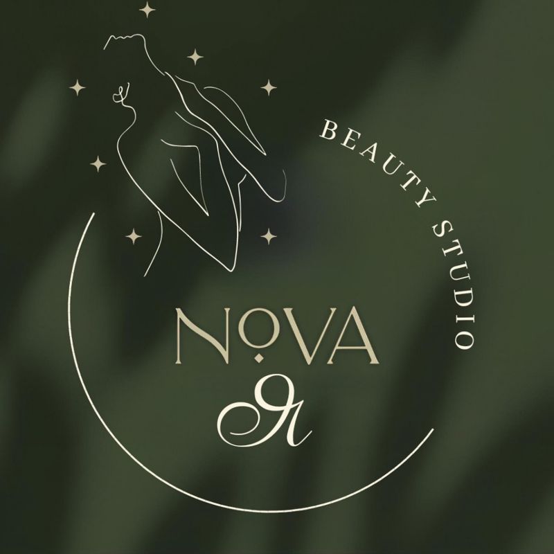 NovaЯ