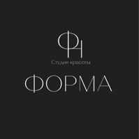 КУЛЬТУРА — уход tokio inkarami в городе Видное