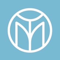 Салон красоты Мадам Топ — спа для рук в Тюмени