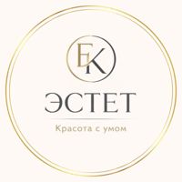 Эстет ЕК — led наращивание ресниц в Балашихе