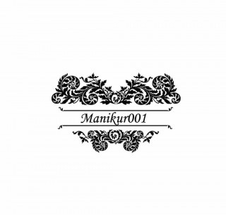 Manikur001