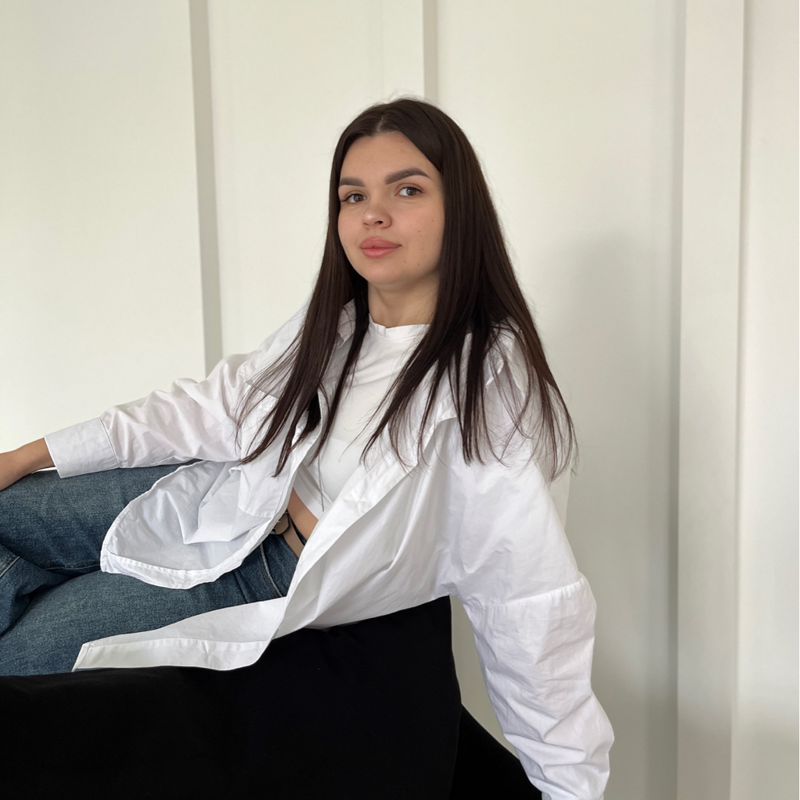 Татьяна Малахова