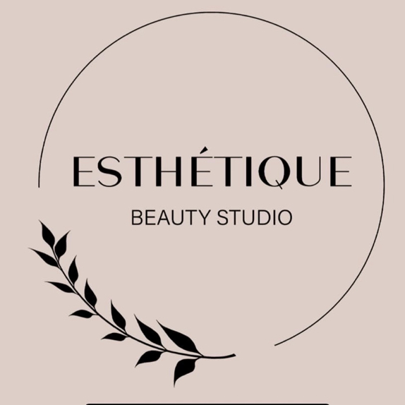 ESTHÉTIQUE