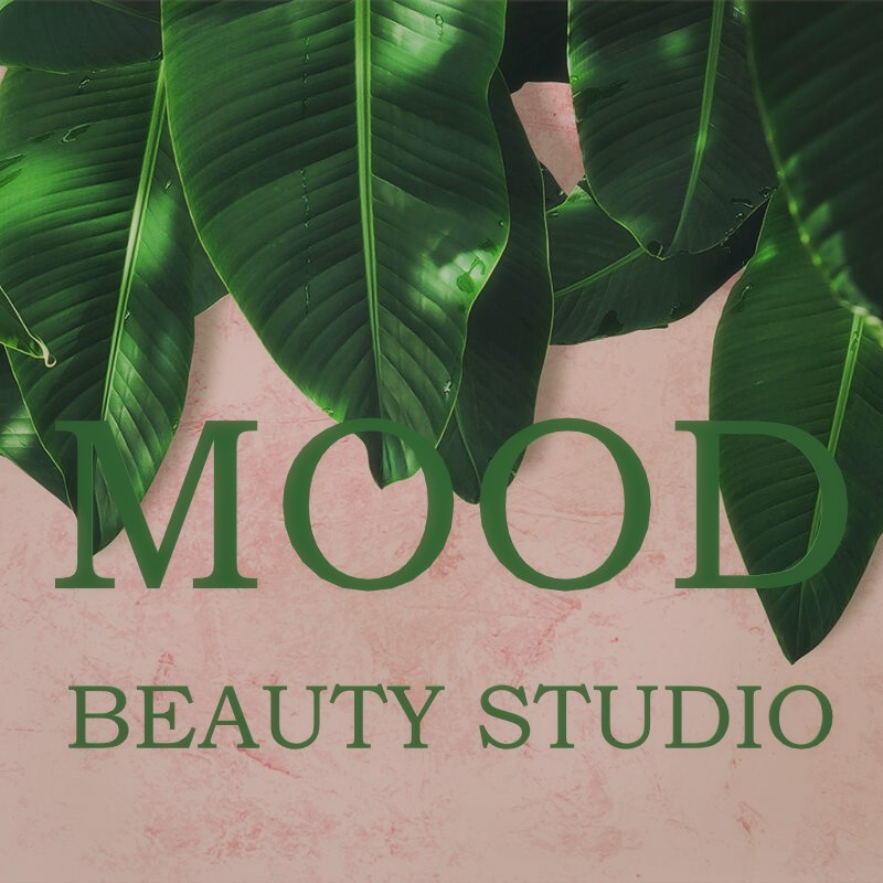 MOOD BEAUTY STUDIO тест