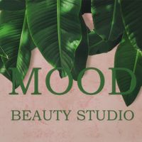 MOOD BEAUTY STUDIO тест — локоны в городе Привольный