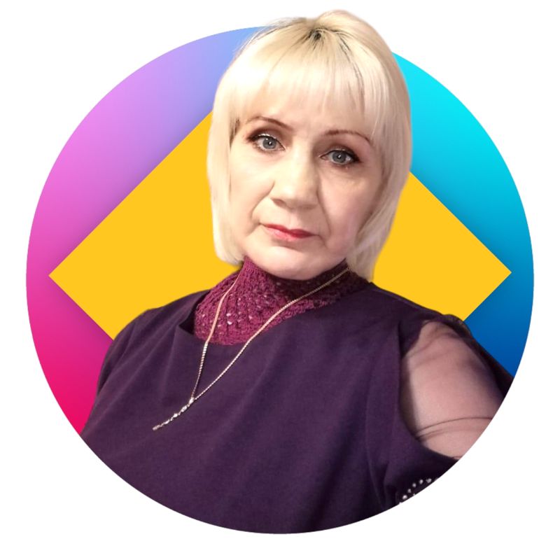 Елена