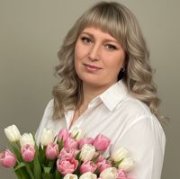 Олеся Залетина — спа-программа в городе Шахунья