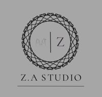 Z.A Studio — депиляция-комплекс в городе Воскресенск